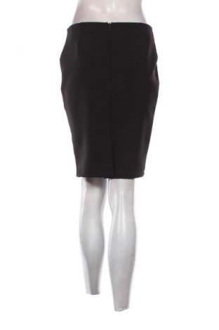 Spódnica Unbranded, Rozmiar M, Kolor Czarny, Cena 43,68 zł