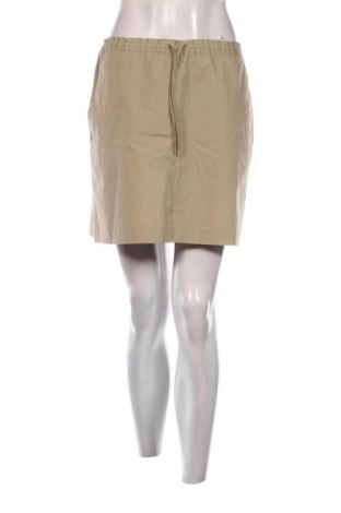 Szoknya Unbranded, Méret M, Szín Bézs, Ár 3 800 Ft