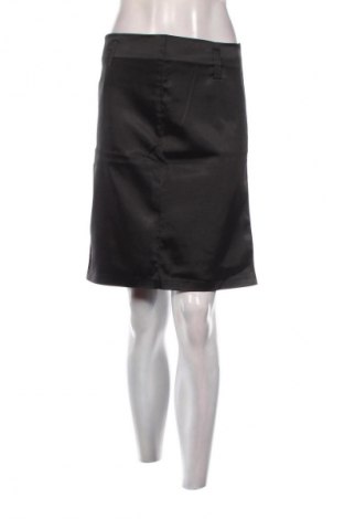 Sukně Unbranded, Velikost M, Barva Černá, Cena  169,00 Kč