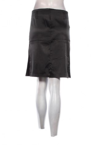 Sukně Unbranded, Velikost M, Barva Černá, Cena  169,00 Kč
