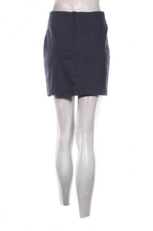 Rock Unbranded, Größe S, Farbe Blau, Preis 9,72 €