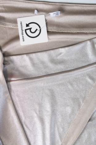 Sukně Unbranded, Velikost L, Barva Popelavě růžová, Cena  199,00 Kč