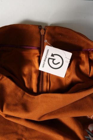 Rock Unbranded, Größe M, Farbe Mehrfarbig, Preis 10,00 €