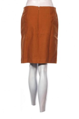 Rock Unbranded, Größe M, Farbe Mehrfarbig, Preis 10,00 €