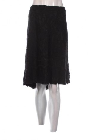 Sukně Unbranded, Velikost 3XL, Barva Černá, Cena  249,00 Kč