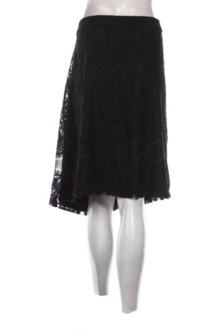 Sukně Unbranded, Velikost 3XL, Barva Černá, Cena  249,00 Kč