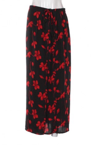 Rock Unbranded, Größe XL, Farbe Mehrfarbig, Preis 10,99 €