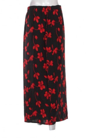 Rock Unbranded, Größe XL, Farbe Mehrfarbig, Preis 10,99 €