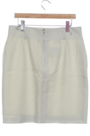 Φούστα Unbranded, Μέγεθος XL, Χρώμα Πολύχρωμο, Τιμή 10,00 €