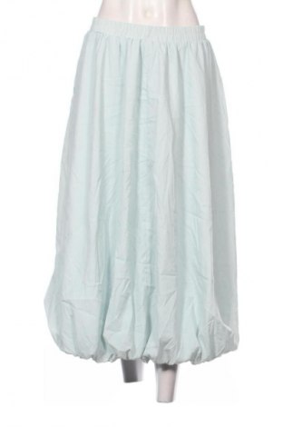 Φούστα Unbranded, Μέγεθος M, Χρώμα Μπλέ, Τιμή 11,86 €