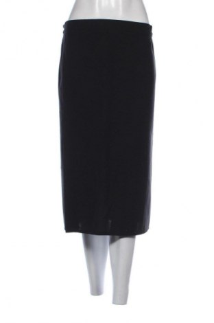 Szoknya Unbranded, Méret 3XL, Szín Fekete, Ár 3 929 Ft