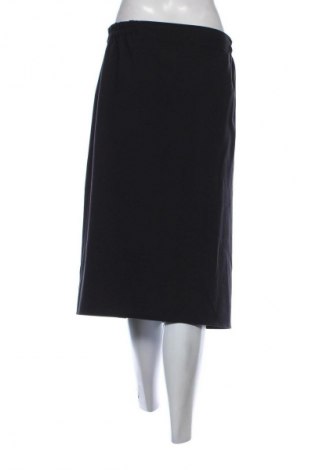 Szoknya Unbranded, Méret 3XL, Szín Fekete, Ár 3 929 Ft