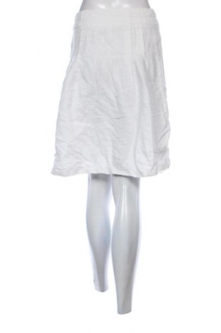 Spódnica Unbranded, Rozmiar S, Kolor Biały, Cena 35,99 zł
