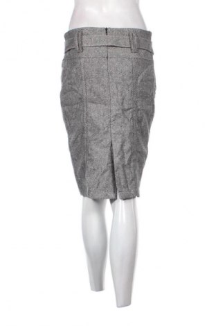 Spódnica Unbranded, Rozmiar S, Kolor Szary, Cena 29,99 zł