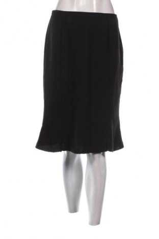 Rock Unbranded, Größe M, Farbe Schwarz, Preis € 10,00