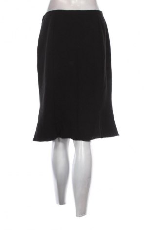 Rock Unbranded, Größe M, Farbe Schwarz, Preis € 10,00