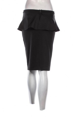 Fustă Unbranded, Mărime S, Culoare Negru, Preț 51,45 Lei