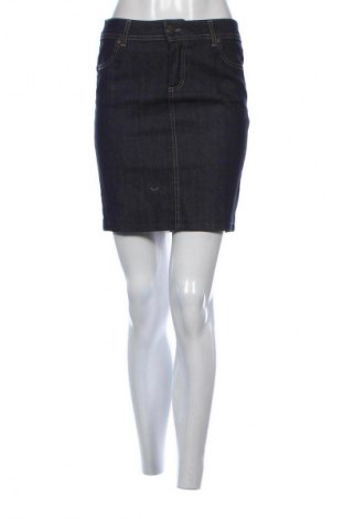 Fustă Unbranded, Mărime M, Culoare Albastru, Preț 77,17 Lei