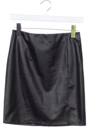 Szoknya Unbranded, Méret XS, Szín Fekete, Ár 3 910 Ft