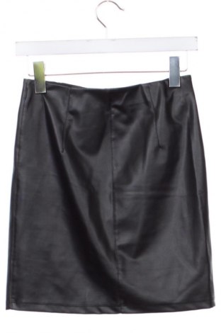 Szoknya Unbranded, Méret XS, Szín Fekete, Ár 3 910 Ft