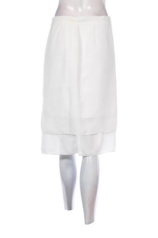 Spódnica Unbranded, Rozmiar S, Kolor Biały, Cena 35,99 zł