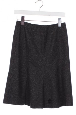 Szoknya Unbranded, Méret XS, Szín Sokszínű, Ár 4 636 Ft