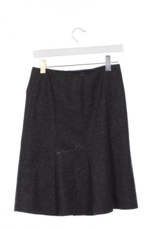 Szoknya Unbranded, Méret XS, Szín Sokszínű, Ár 4 636 Ft
