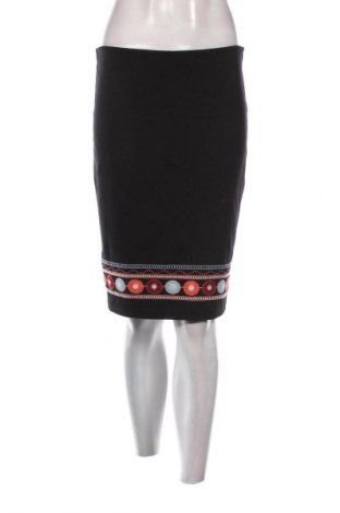 Szoknya Unbranded, Méret XL, Szín Sokszínű, Ár 2 629 Ft