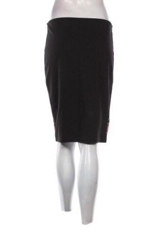 Szoknya Unbranded, Méret XL, Szín Sokszínű, Ár 2 629 Ft