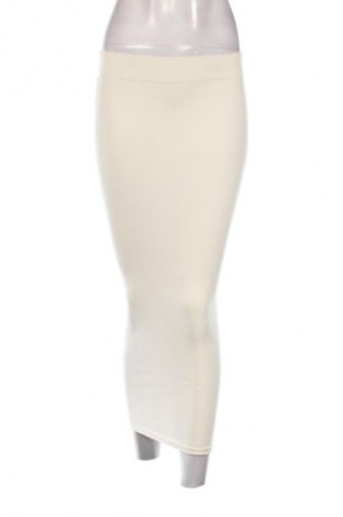 Szoknya Unbranded, Méret S, Szín Ekrü
, Ár 4 636 Ft
