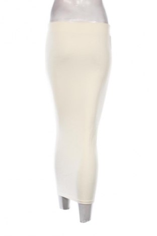Szoknya Unbranded, Méret S, Szín Ekrü
, Ár 4 636 Ft