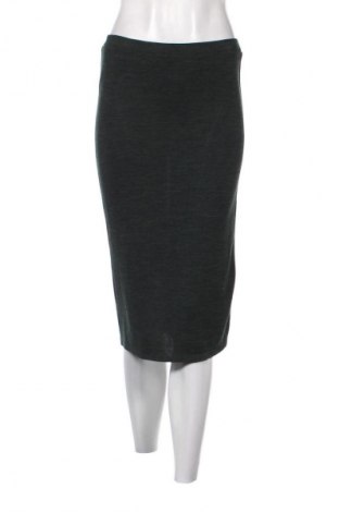 Spódnica Unbranded, Rozmiar M, Kolor Zielony, Cena 43,68 zł