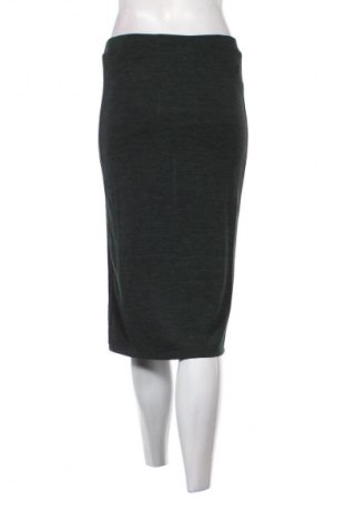 Spódnica Unbranded, Rozmiar M, Kolor Zielony, Cena 43,68 zł