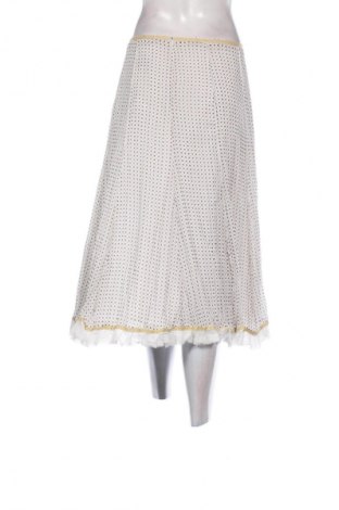Szoknya Unbranded, Méret S, Szín Sokszínű, Ár 4 636 Ft