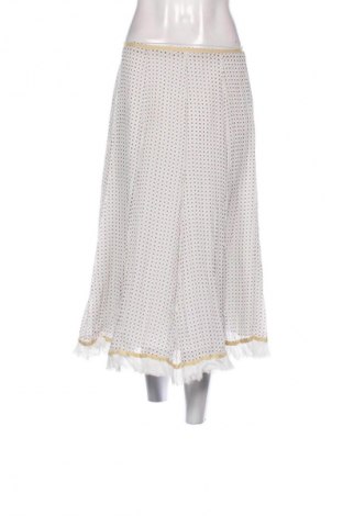 Szoknya Unbranded, Méret S, Szín Sokszínű, Ár 4 636 Ft