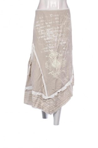 Fustă Unbranded, Mărime S, Culoare Multicolor, Preț 61,00 Lei