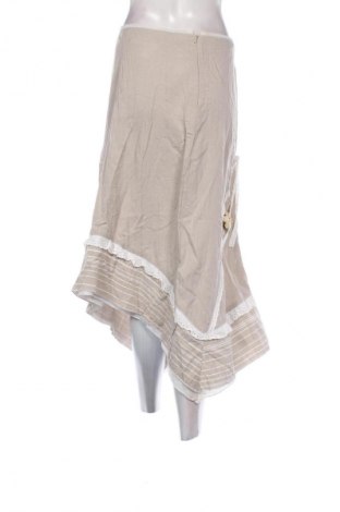 Fustă Unbranded, Mărime S, Culoare Multicolor, Preț 61,00 Lei