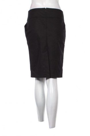 Rock Unbranded, Größe M, Farbe Schwarz, Preis € 9,72