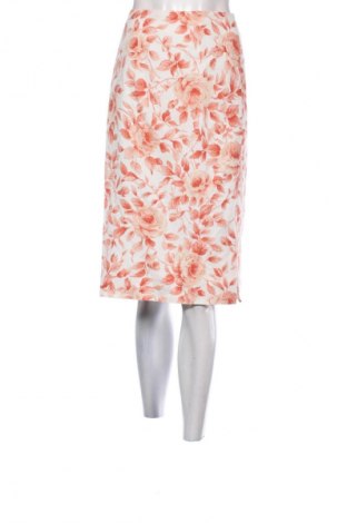 Fustă Unbranded, Mărime L, Culoare Multicolor, Preț 61,00 Lei