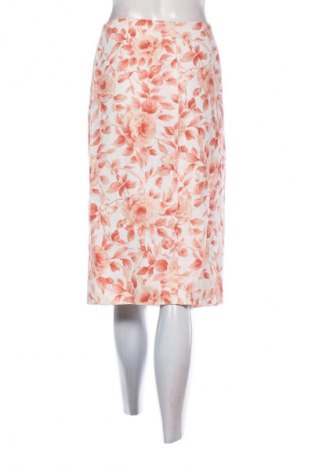 Fustă Unbranded, Mărime L, Culoare Multicolor, Preț 61,00 Lei