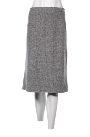 Rock Unbranded, Größe XXL, Farbe Grau, Preis € 9,72