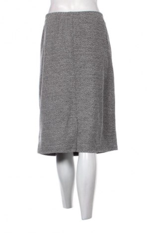 Rock Unbranded, Größe XXL, Farbe Grau, Preis € 9,72