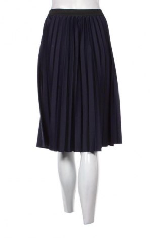 Rock Unbranded, Größe S, Farbe Blau, Preis € 17,56