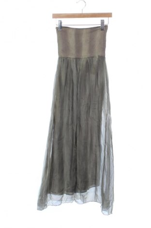 Spódnica Unbranded, Rozmiar XS, Kolor Kolorowy, Cena 53,29 zł