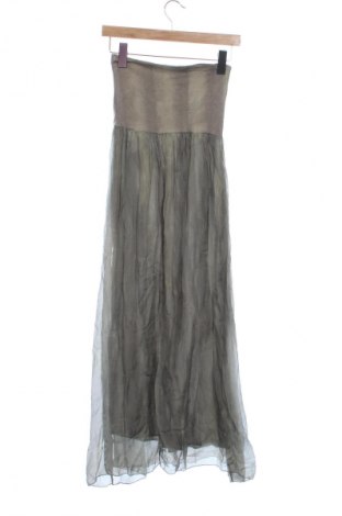 Spódnica Unbranded, Rozmiar XS, Kolor Kolorowy, Cena 53,29 zł