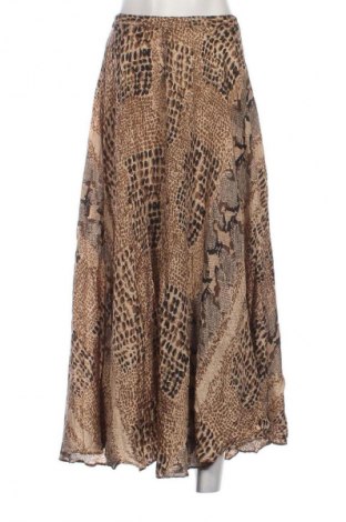 Spódnica Unbranded, Rozmiar XXL, Kolor Kolorowy, Cena 53,29 zł