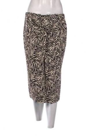 Rock Unbranded, Größe L, Farbe Mehrfarbig, Preis € 9,79
