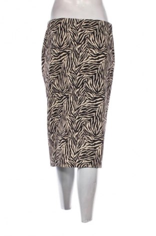 Rock Unbranded, Größe L, Farbe Mehrfarbig, Preis € 9,79