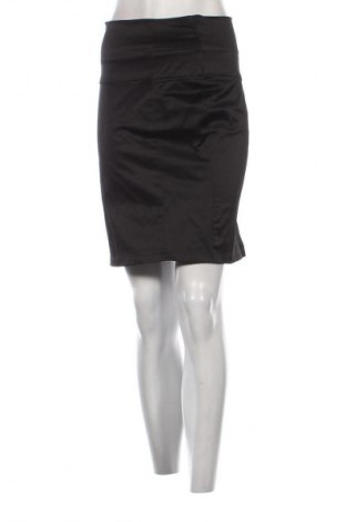 Rock Unbranded, Größe S, Farbe Schwarz, Preis € 9,72