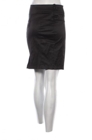 Rock Unbranded, Größe S, Farbe Schwarz, Preis € 9,72